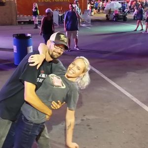 Meet your Posher, Moira